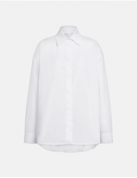 Dondup Camicia Over In...