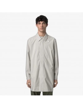 K-Way Kenley Stretch 2L Beige - K6128YW - Semenzato Abbigliamento