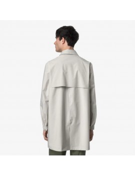 K-Way Kenley Stretch 2L Beige - K6128YW - Semenzato Abbigliamento