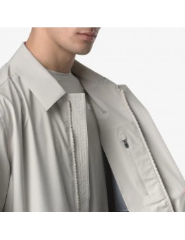 K-Way Kenley Stretch 2L Beige - K6128YW - Semenzato Abbigliamento
