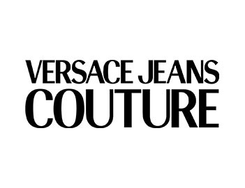 Logo Versace Jeans Couture - Semenzato Shop