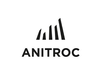 Logo Anitroc - Semenzato Shop