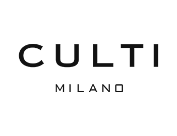 Culti Milano