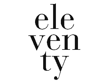 Eleventy