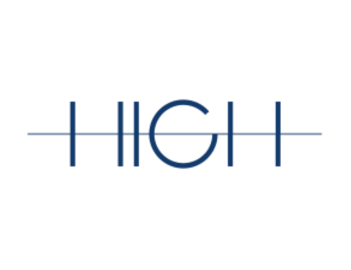 High