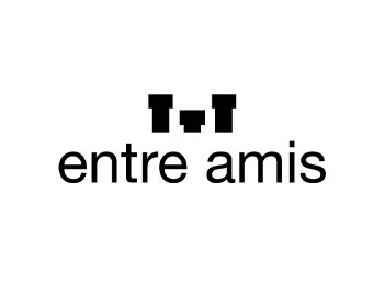 Logo Entre Amis - Semenzato Shop