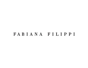 Logo Fabiana Filippi - Semenzato Shop
