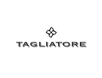 Logo Tagliatore - Semenzato Shop