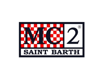 MC2 Saint Barth