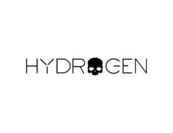 Logo Hydrogen - Semenzato Shop